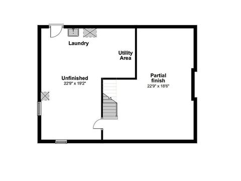 49 Burton St, Springfield, MA 01108 photo 33