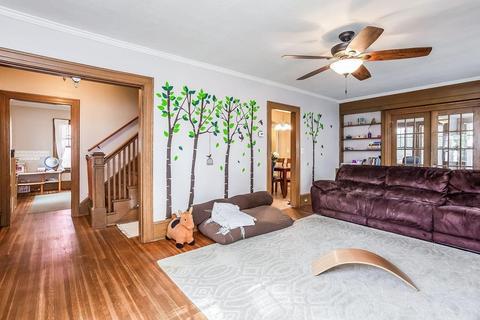 49 Burton St, Springfield, MA 01108 photo 7