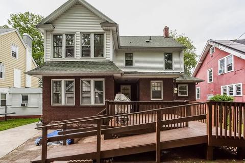 49 Burton St, Springfield, MA 01108 photo 27