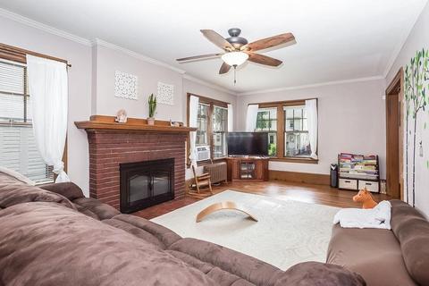 49 Burton St, Springfield, MA 01108 photo 11