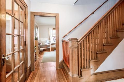 49 Burton St, Springfield, MA 01108 photo 12