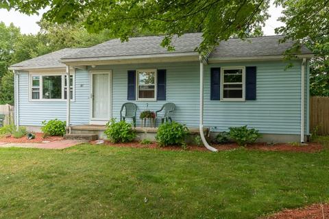 187 Starling Rd, Springfield, MA 01119 photo 3