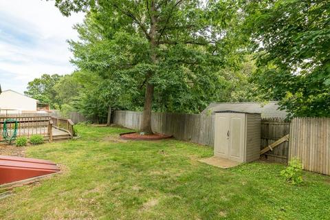 187 Starling Rd, Springfield, MA 01119 photo 30