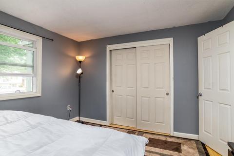 187 Starling Rd, Springfield, MA 01119 photo 15