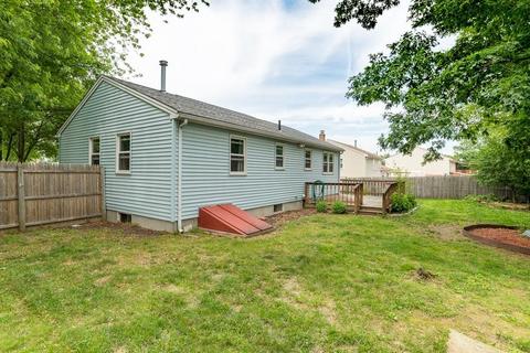 187 Starling Rd, Springfield, MA 01119 photo 31