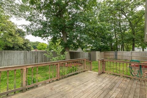 187 Starling Rd, Springfield, MA 01119 photo 27