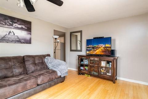 187 Starling Rd, Springfield, MA 01119 photo 7