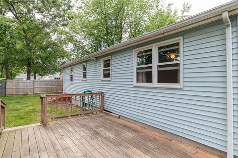 187 Starling Rd, Springfield, MA 01119 photo 26