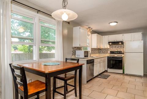 187 Starling Rd, Springfield, MA 01119 photo 11