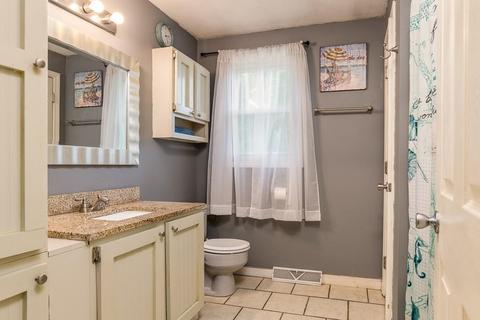 187 Starling Rd, Springfield, MA 01119 photo 12