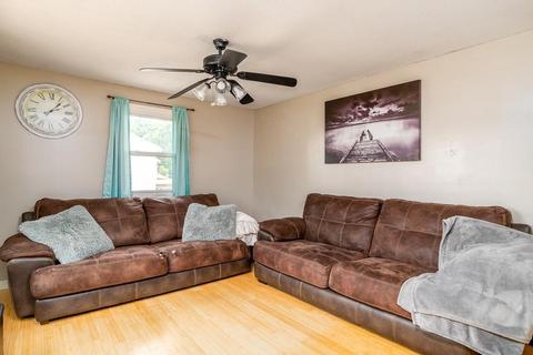 187 Starling Rd, Springfield, MA 01119 photo 6