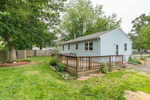 187 Starling Rd, Springfield, MA 01119 photo 29