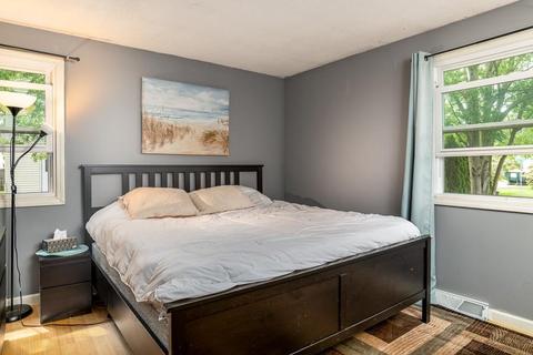 187 Starling Rd, Springfield, MA 01119 photo 14