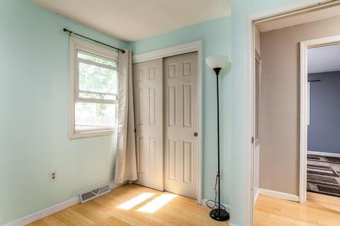 187 Starling Rd, Springfield, MA 01119 photo 17