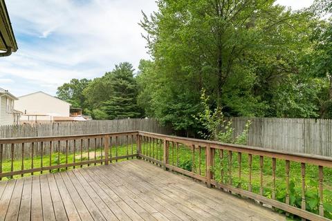 187 Starling Rd, Springfield, MA 01119 photo 28