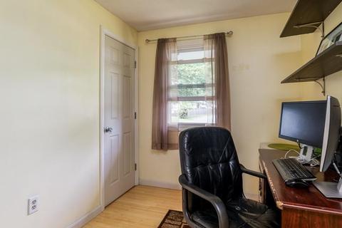 187 Starling Rd, Springfield, MA 01119 photo 19