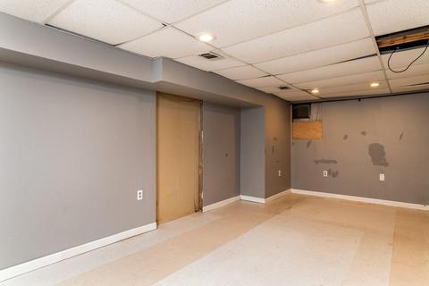 187 Starling Rd, Springfield, MA 01119 photo 21