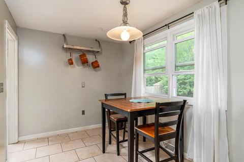 187 Starling Rd, Springfield, MA 01119 photo 10
