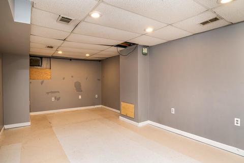 187 Starling Rd, Springfield, MA 01119 photo 20