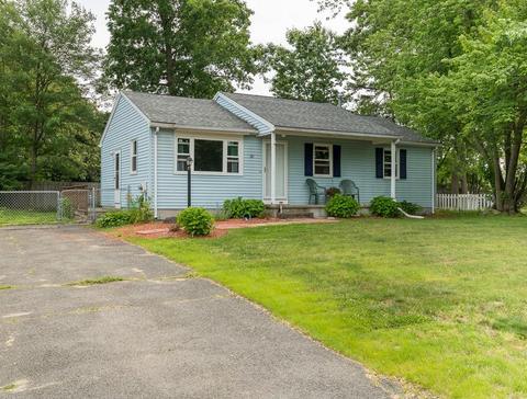 187 Starling Rd, Springfield, MA 01119 photo 4