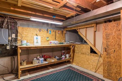 187 Starling Rd, Springfield, MA 01119 photo 23