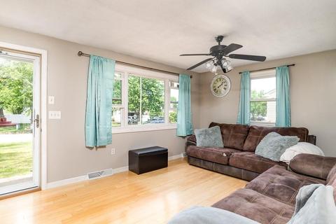 187 Starling Rd, Springfield, MA 01119 photo 5