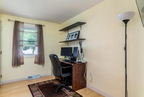 187 Starling Rd, Springfield, MA 01119 photo 18