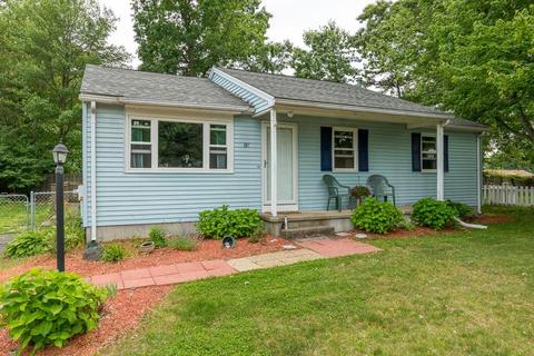 187 Starling Rd, Springfield, MA 01119 photo 1
