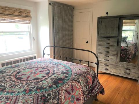 3 Danforth St, Lawrence, MA 01843 photo 14