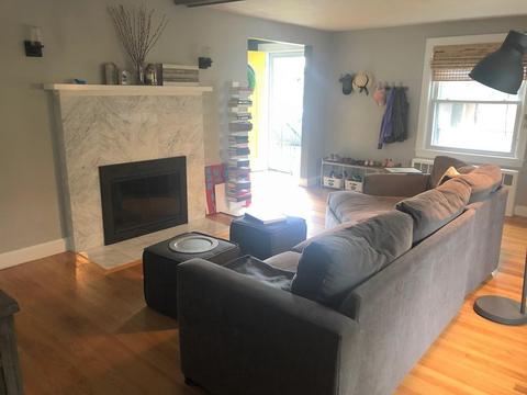 3 Danforth St, Lawrence, MA 01843 photo 9