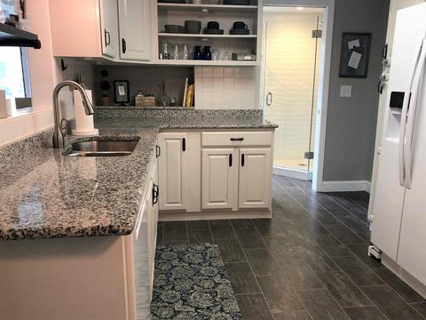 3 Danforth St, Lawrence, MA 01843 photo 3
