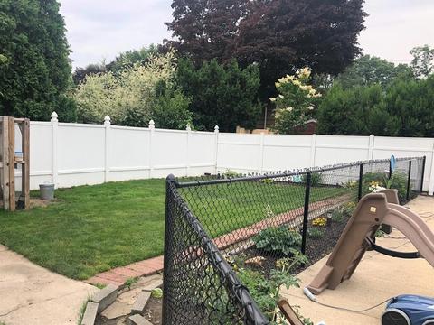 3 Danforth St, Lawrence, MA 01843 photo 34