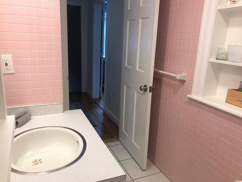 3 Danforth St, Lawrence, MA 01843 photo 27