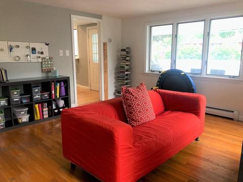 3 Danforth St, Lawrence, MA 01843 photo 10