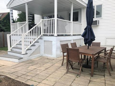 3 Danforth St, Lawrence, MA 01843 photo 35