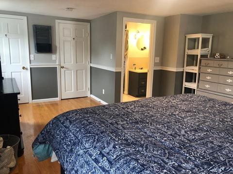 3 Danforth St, Lawrence, MA 01843 photo 19