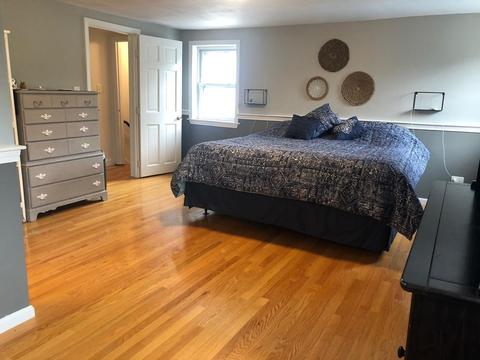 3 Danforth St, Lawrence, MA 01843 photo 17