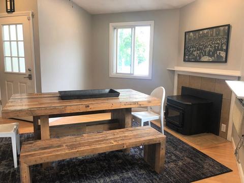 3 Danforth St, Lawrence, MA 01843 photo 7
