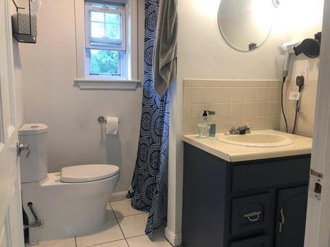 3 Danforth St, Lawrence, MA 01843 photo 20