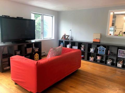 3 Danforth St, Lawrence, MA 01843 photo 11