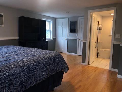 3 Danforth St, Lawrence, MA 01843 photo 18