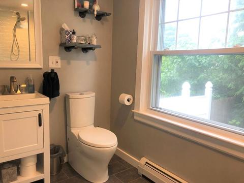 3 Danforth St, Lawrence, MA 01843 photo 15