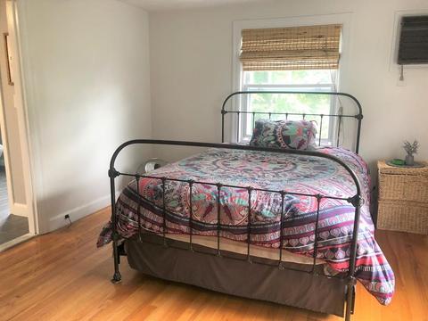 3 Danforth St, Lawrence, MA 01843 photo 12