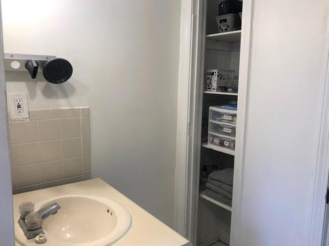 3 Danforth St, Lawrence, MA 01843 photo 21