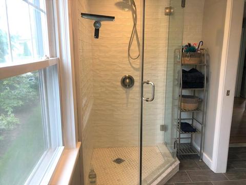 3 Danforth St, Lawrence, MA 01843 photo 16