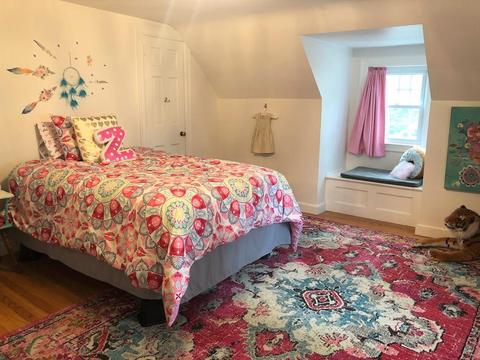 3 Danforth St, Lawrence, MA 01843 photo 24
