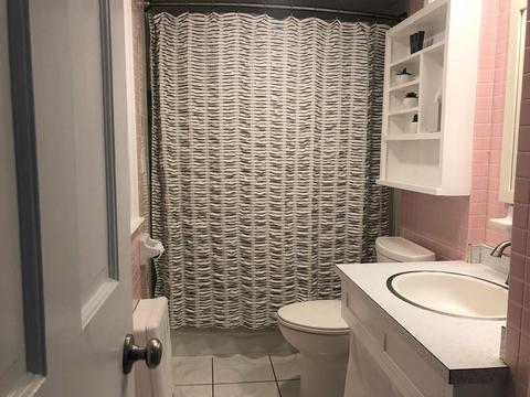 3 Danforth St, Lawrence, MA 01843 photo 26