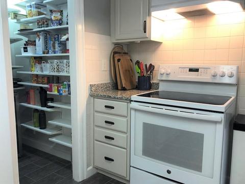 3 Danforth St, Lawrence, MA 01843 photo 5