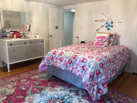 3 Danforth St, Lawrence, MA 01843 photo 25
