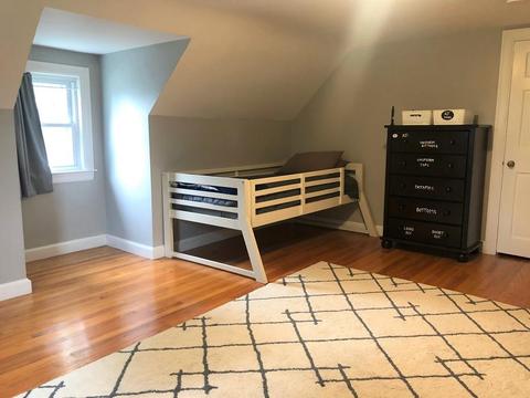 3 Danforth St, Lawrence, MA 01843 photo 22